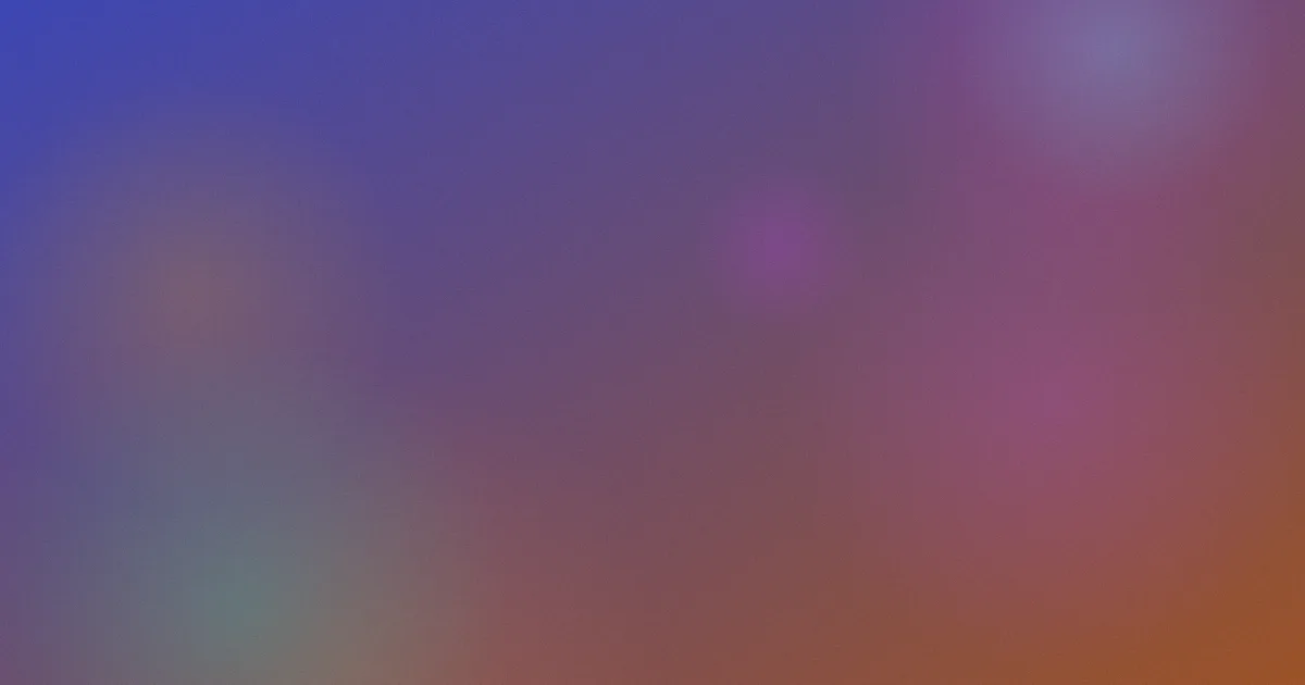 免费观看nba测评：避坑流程